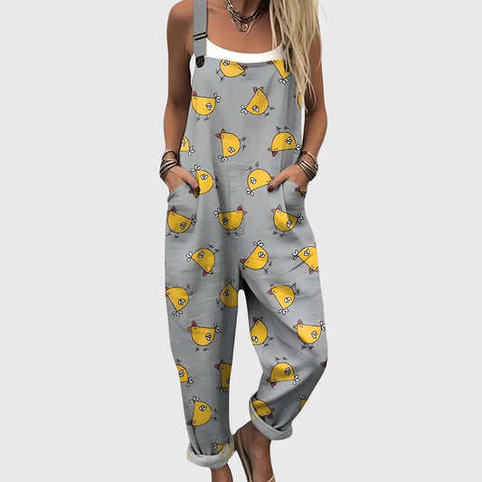 קונבנציה בסגנון חופשי